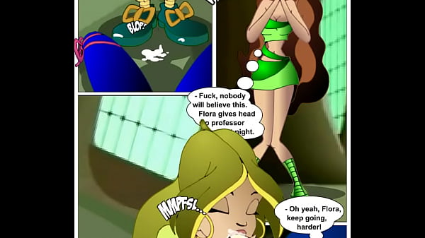 Layla find flora fuck with professor winx porn comics  1234567891011121314151617...93Next SEXBOKEP adalah Website Bokep Indonesia Terbaru dan Terlengkap Gratis dimana Anda dapat menonton streaming video bokep dan download vidio bokep terbaru yang sedang viral dengan aplikasi bokep android, Aplikasi bokep free download simontok app terbaru 2026 for PC Mobile Online dan HP     Contact Us   DMCA   Disclamer   Privacy and Policy   Conditions of Use  &copy; 2026 SEXBOKEP All rights reserved