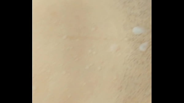 Amateur Cum thumbnail