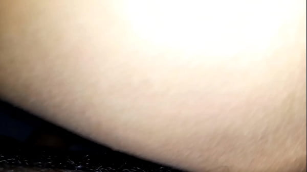 A mi vecina le encanta el sexo duro y sensual