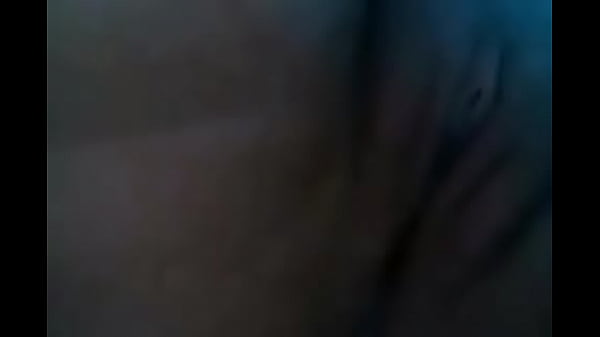 Nonton 9ac8cc71-7962-4857-a54d-33e8b15e8432 thumbnail