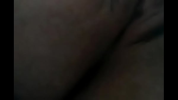 9ac8cc71 7962 4857 a54d 33e8b15e8432 