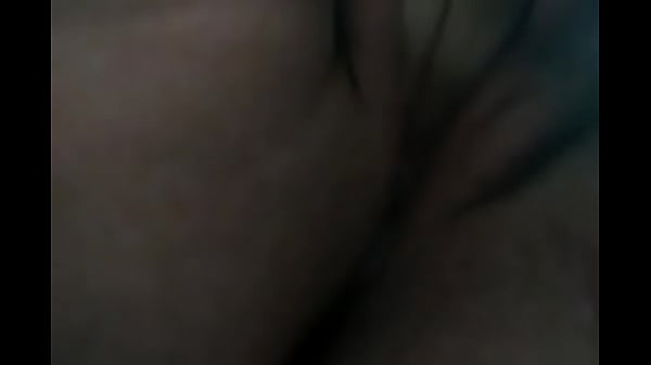 9ac8cc71-7962-4857-a54d-33e8b15e8432