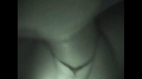 Play MP4 - vanessa hermosa colegiala de 18 a&Ntilde;os vagina estrecha