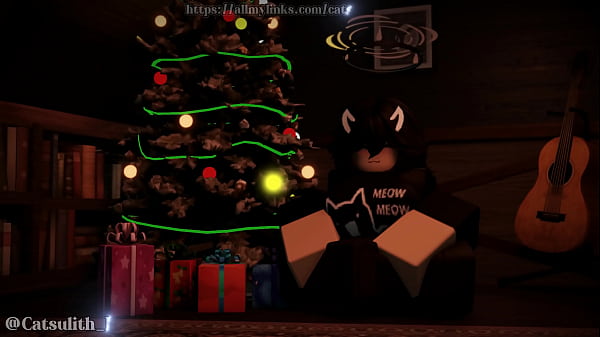 Nonton Fucked Her Hard After She Said We Could Play With Legos thumbnail