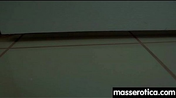 Nonton Petite Girl Gives Big Boobs Lesbian An Orgasm To Remember 2 thumbnail