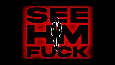 Harley King’s Tempting Touch: Armpit Licks & Pleasure!