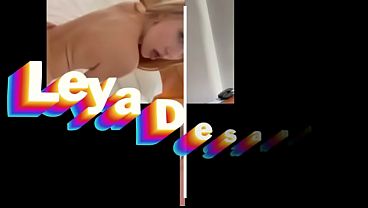 Nonton Leya Desantis thumbnail