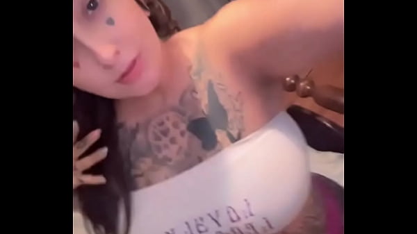 Nonton Had To Reset & Cleanse Before Avn Hare Krsnai&rsquo;ve Been Thinking Lv Needs A Temple For A Couple Years Now. Devote... thumbnail