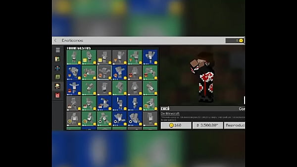 Por El Culo A Mi Compa&ntilde;era De Yazaki thumbnail