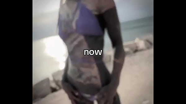 Then now thoughts #tattootransformation 