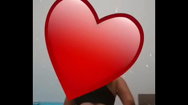 Play MP4 - Vanessa Dan&ccedil;ando Funk Peladinha ao som De Annita