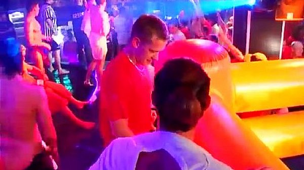 Home emo boys gay sex videos It's another round of steaming 