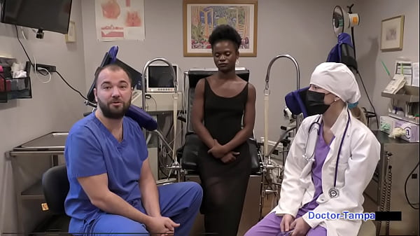 Dr tampa the virginity clinic rina arem 