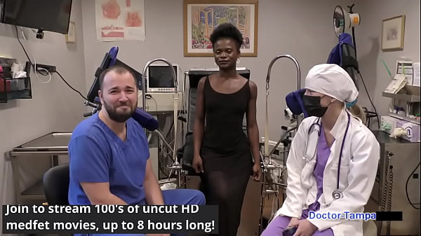 Dr tampa the virginity clinic rina arem 