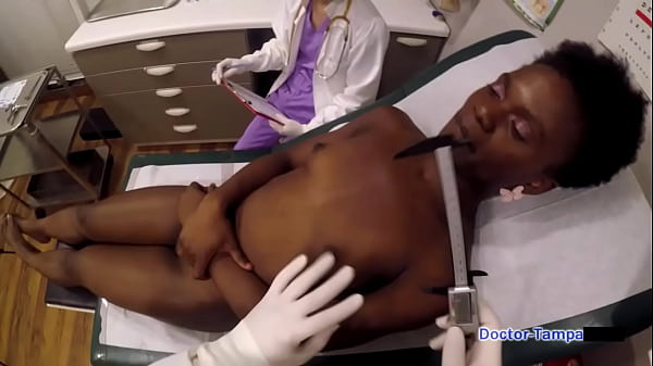 Dr tampa the virginity clinic rina arem  1234567891011121314151617...88Next SEXBOKEP adalah Website Bokep Indonesia Terbaru dan Terlengkap Gratis dimana Anda dapat menonton streaming video bokep dan download vidio bokep terbaru yang sedang viral dengan aplikasi bokep android, Aplikasi bokep free download simontok app terbaru 2026 for PC Mobile Online dan HP     Contact Us   DMCA   Disclamer   Privacy and Policy   Conditions of Use  &copy; 2026 SEXBOKEP All rights reserved