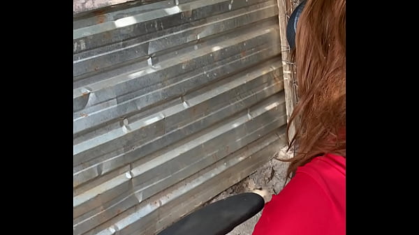 Minha boceta molhada gozou_várias_vezes dos meus dedinhos_SEX TOY