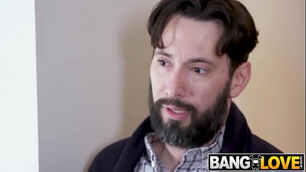 Play MP4 - Gia Derza Getting Payback on my Stepdad