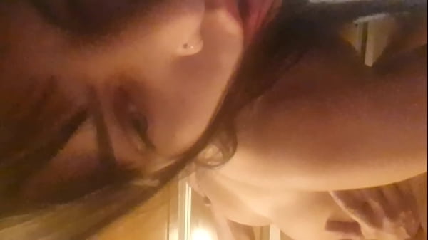 Miss Bumbum Gostosa Safada Atriz Porno Mulhe Perfeita Pro Prazerr Atriz Pamrla Pantera thumbnail