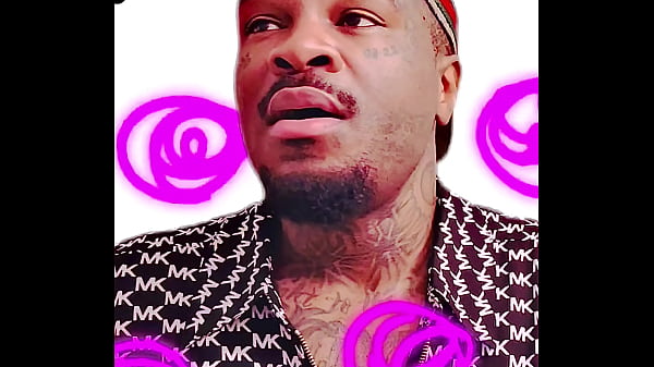 Nubrazy ysb releases new single &ldquo;love hurts&rdquo; now streaming on all platforms 