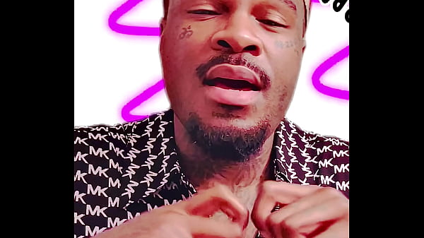 Nubrazy ysb releases new single &ldquo;love hurts&rdquo; now streaming on all platforms 