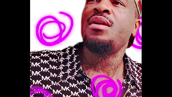 Nubrazy ysb releases new single &ldquo;love hurts&rdquo; now streaming on all platforms