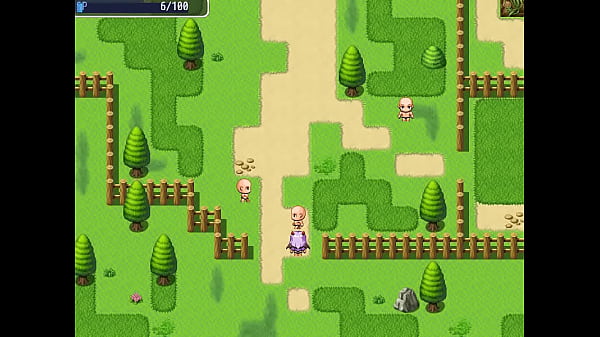 (  18 ) H RPG Games #12