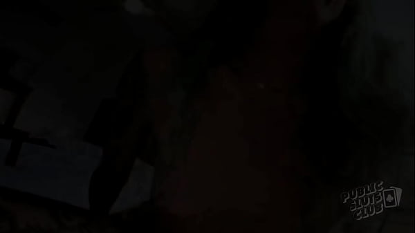 'gymo bunnies' presenta edone kaliyuga club p&uacute;blico de putas️es 