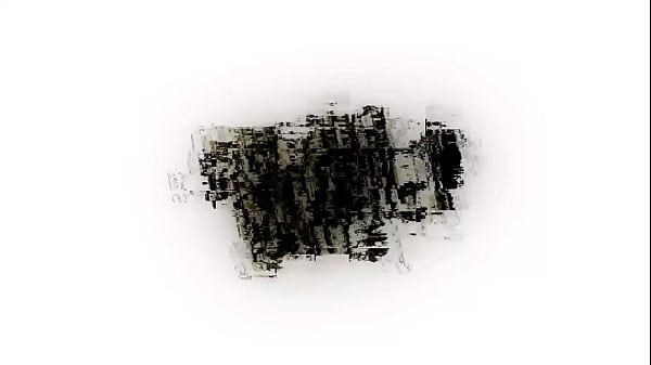 'gymo bunnies' presenta edone kaliyuga club p&uacute;blico de putas️es 