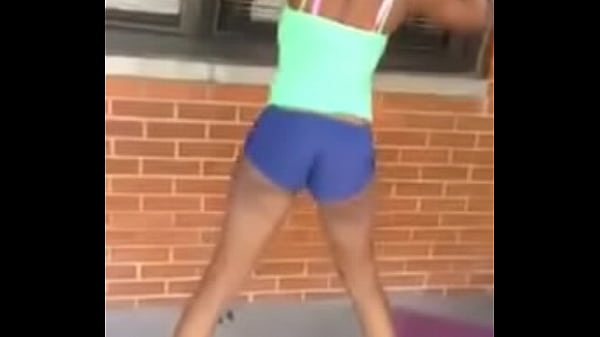 1958633 671500079555971 1253831693 n