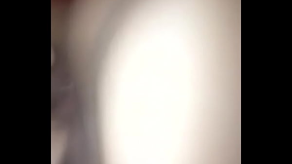 Minha exlouka pra me dar