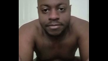 Nonton I Wanted To Sit On My Pillow And Then I Chose To Crouch Instead While Showing Up Blogging Naked For Free Part 5 thumbnail