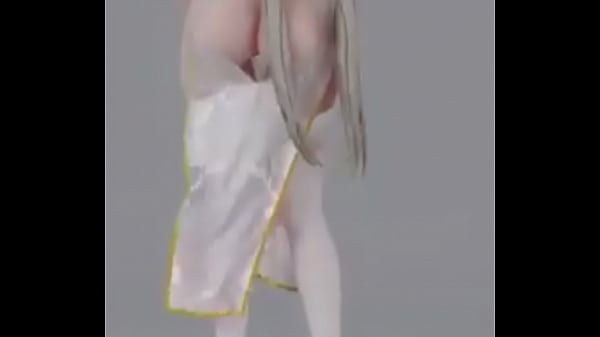 Nonton Wibu thumbnail