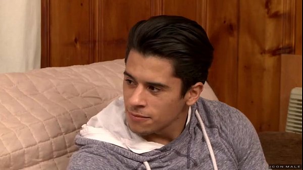 Play MP4 - Nick Capra and Armond Rizzo