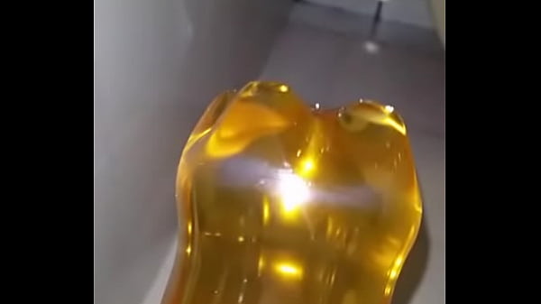 Play MP4 - Mijo de macho