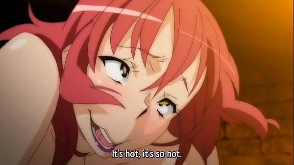 Futa hentai toon compilation