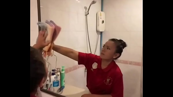 Play MP4 - Ditaya wipes it clean&period; &num;asian &num;porn &num;sexy &num;mature &num;nsfw &num;sexy &num;mommy &num;roleplay &num;taboo &num;fetish &num;asmr &num;kink &num;manyvids