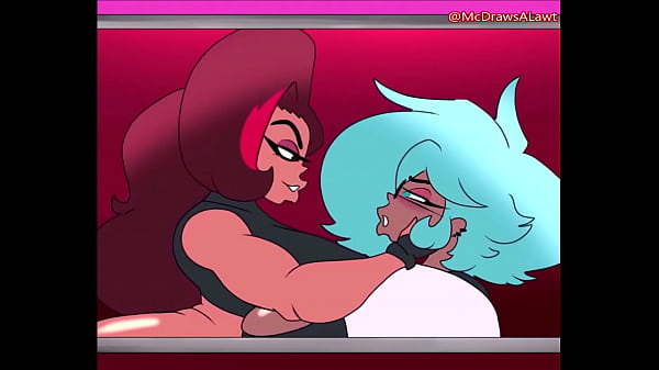 Play MP4 - McDraws Presents&colon; The Hirsch's Episode 2