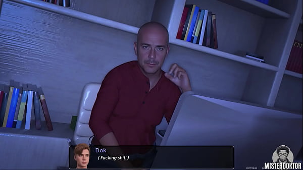 Play MP4 - I like her shaved crotch very much &bull; PILL KING &num;32