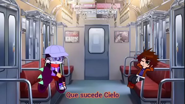 Aqu&iacute; Con La Continuaci&oacute;n thumbnail