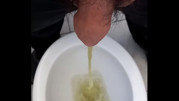 Peludo