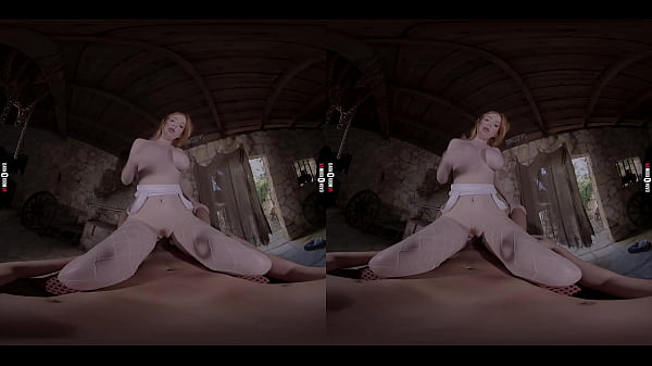 Play MP4 - DARK ROOM VR - Alone In The Wild