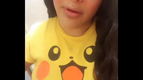 Play MP4 - V&iacute;deo de verificaci&oacute;n