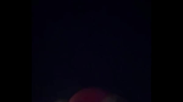 Nonton 2am In Old Sac On A Saturday Night ↕️ thumbnail