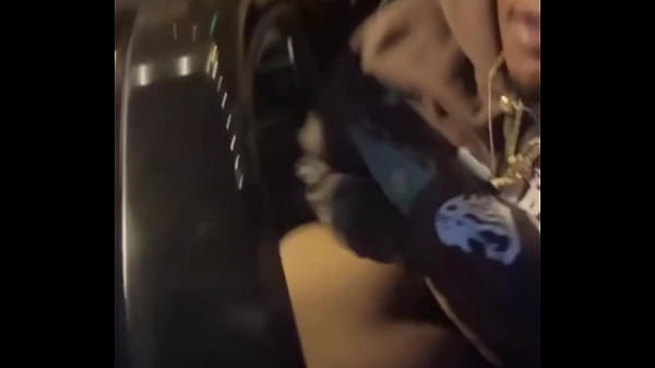 2am in old sac on a saturday night ↕️ 