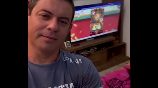 Nonton Produzindo A Ruiva Gostosa thumbnail