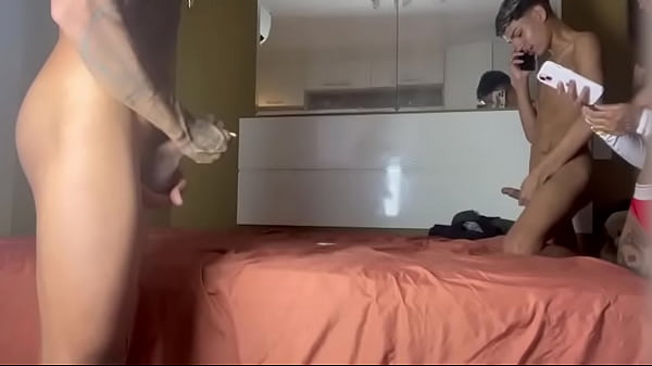 Que Foda Gostosa , Vale Apena Ver thumbnail