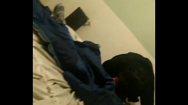 VID 20170619 162737359 