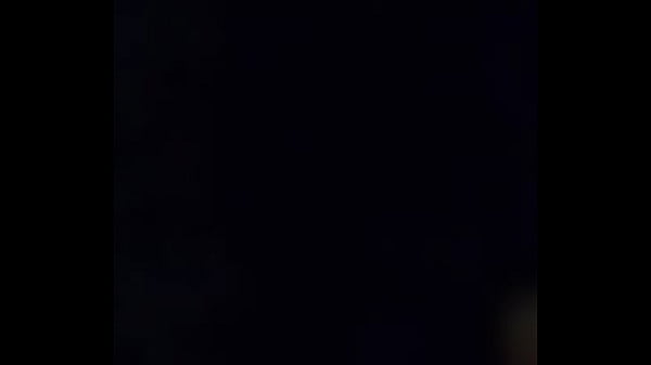 Verification Video thumbnail