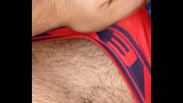 Play MP4 - Exhibici&oacute;n