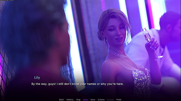 Village Slut Transformation 44 Animation, Porn Games, Adult Games, 3d Game, Corruption, Visual Novel thumbnail